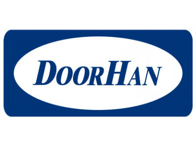 автоматика DoorHan