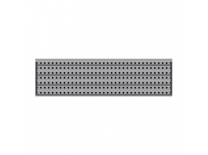 Шумопоглощающая панель (арт. ШППСт085(М)-500-L-1014-Р)